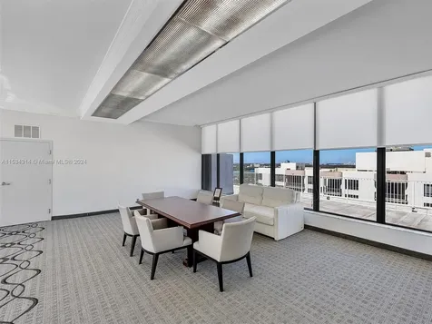 10155 Collins Avenue Bal Harbour FL 33154