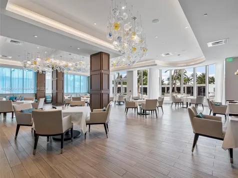 10155 Collins Avenue Bal Harbour FL 33154