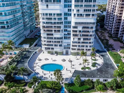 10155 Collins Avenue Bal Harbour FL 33154