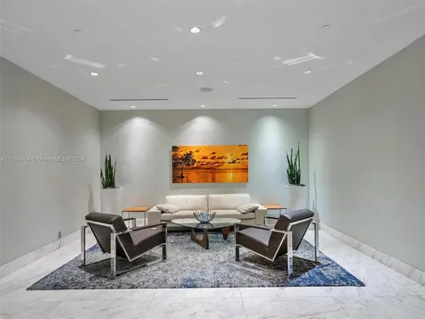 10155 Collins Avenue Bal Harbour FL 33154