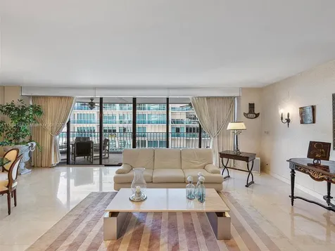 10155 Collins Avenue Bal Harbour FL 33154