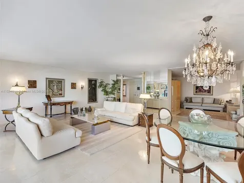 10155 Collins Avenue Bal Harbour FL 33154