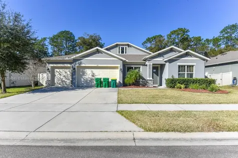 473 Nowell Loop DeLand FL 32724