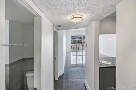 2801 NE 183rd Street Aventura FL 33160
