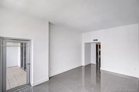 2801 NE 183rd Street Aventura FL 33160