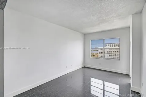 2801 NE 183rd Street Aventura FL 33160