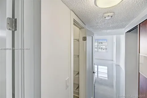 2801 NE 183rd Street Aventura FL 33160