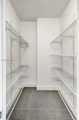 2801 NE 183rd Street Aventura FL 33160