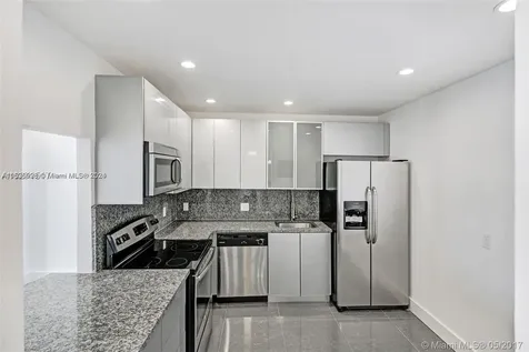 2801 NE 183rd Street Aventura FL 33160