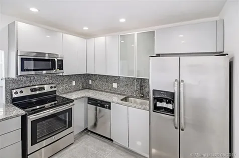 2801 NE 183rd Street Aventura FL 33160