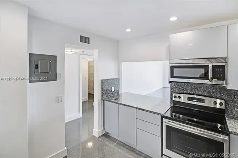 2801 NE 183rd Street Aventura FL 33160