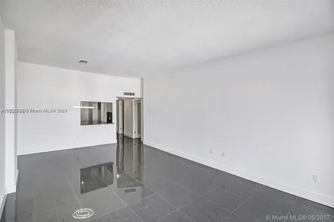 2801 NE 183rd Street Aventura FL 33160