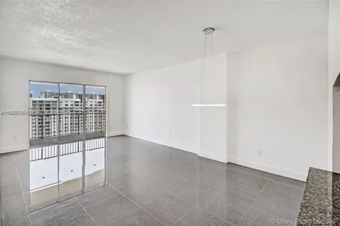2801 NE 183rd Street Aventura FL 33160