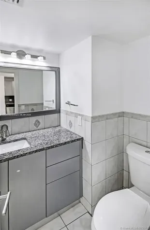 2801 NE 183rd Street Aventura FL 33160