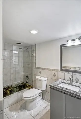 2801 NE 183rd Street Aventura FL 33160