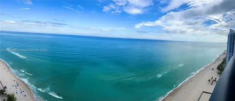 18555 Collins Avenue Sunny Isles Beach FL 33160