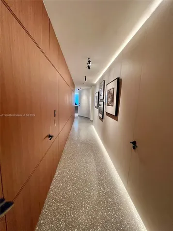 18555 Collins Avenue Sunny Isles Beach FL 33160