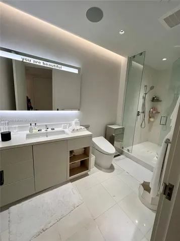 18555 Collins Avenue Sunny Isles Beach FL 33160