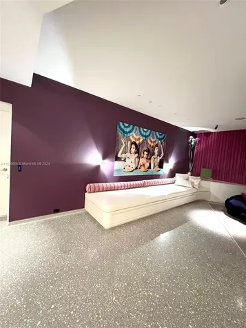 18555 Collins Avenue Sunny Isles Beach FL 33160