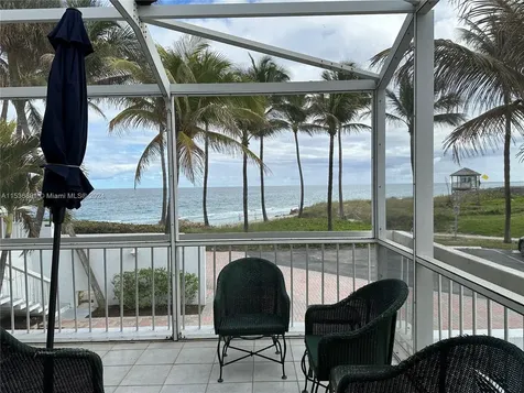 500 SE 21st Avenue Deerfield Beach FL 33441