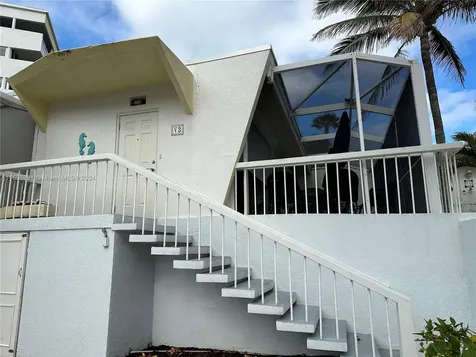 500 SE 21st Avenue Deerfield Beach FL 33441