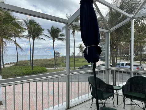 500 SE 21st Avenue Deerfield Beach FL 33441