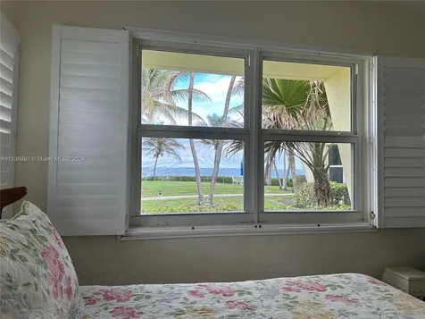 500 SE 21st Avenue Deerfield Beach FL 33441