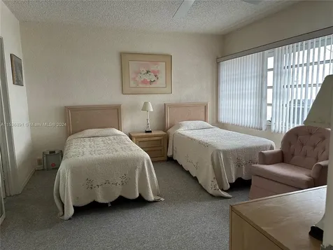 500 SE 21st Avenue Deerfield Beach FL 33441