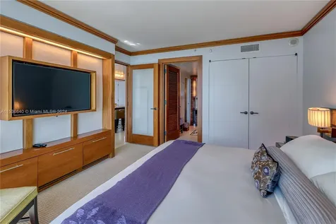 6801 Collins Avenue Miami Beach FL 33141