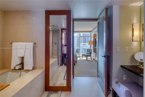 6801 Collins Avenue Miami Beach FL 33141