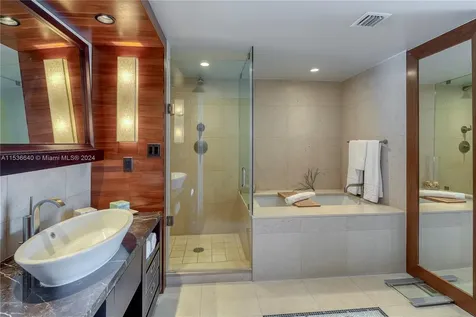 6801 Collins Avenue Miami Beach FL 33141