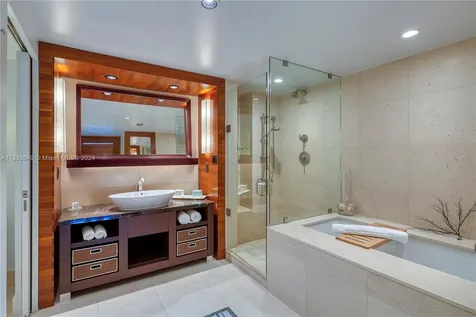 6801 Collins Avenue Miami Beach FL 33141