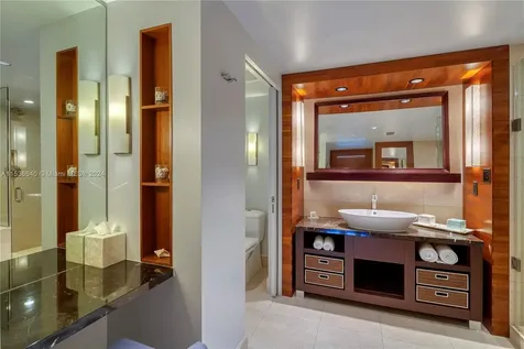 6801 Collins Avenue Miami Beach FL 33141