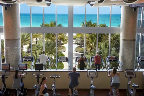 6801 Collins Avenue Miami Beach FL 33141