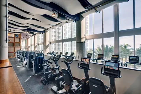 6801 Collins Avenue Miami Beach FL 33141