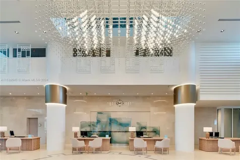 6801 Collins Avenue Miami Beach FL 33141