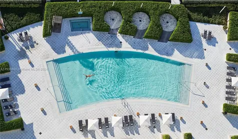 6801 Collins Avenue Miami Beach FL 33141