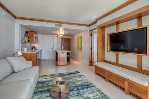 6801 Collins Avenue Miami Beach FL 33141