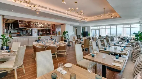 6801 Collins Avenue Miami Beach FL 33141