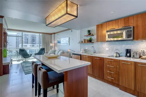 6801 Collins Avenue Miami Beach FL 33141