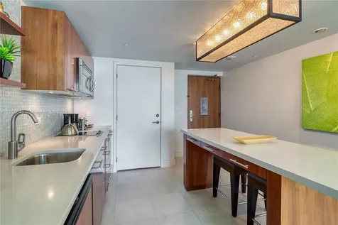 6801 Collins Avenue Miami Beach FL 33141