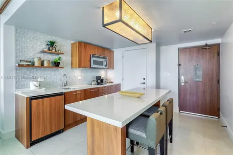 6801 Collins Avenue Miami Beach FL 33141