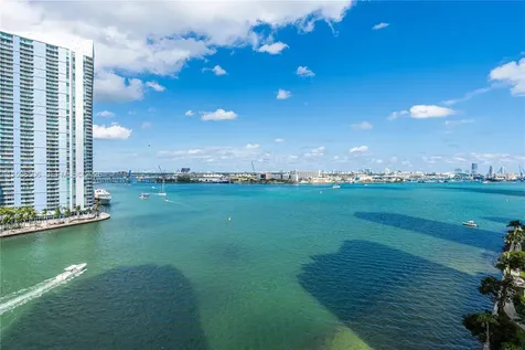 900 Brickell Key Boulevard Miami FL 33131