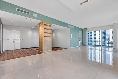 900 Brickell Key Boulevard Miami FL 33131