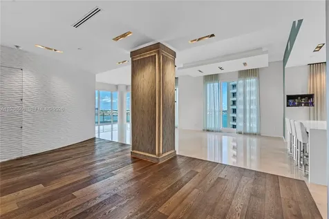 900 Brickell Key Boulevard Miami FL 33131
