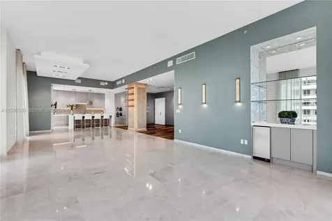 900 Brickell Key Boulevard Miami FL 33131