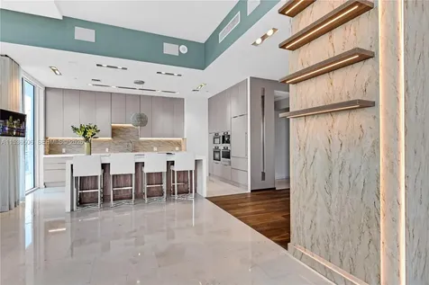 900 Brickell Key Boulevard Miami FL 33131