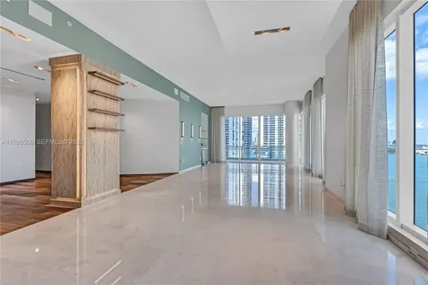 900 Brickell Key Boulevard Miami FL 33131