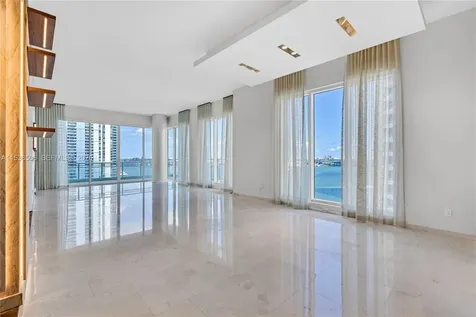 900 Brickell Key Boulevard Miami FL 33131