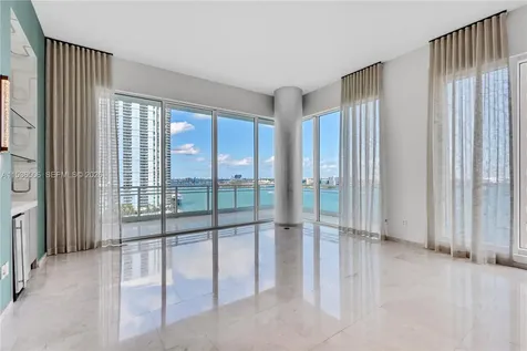 900 Brickell Key Boulevard Miami FL 33131